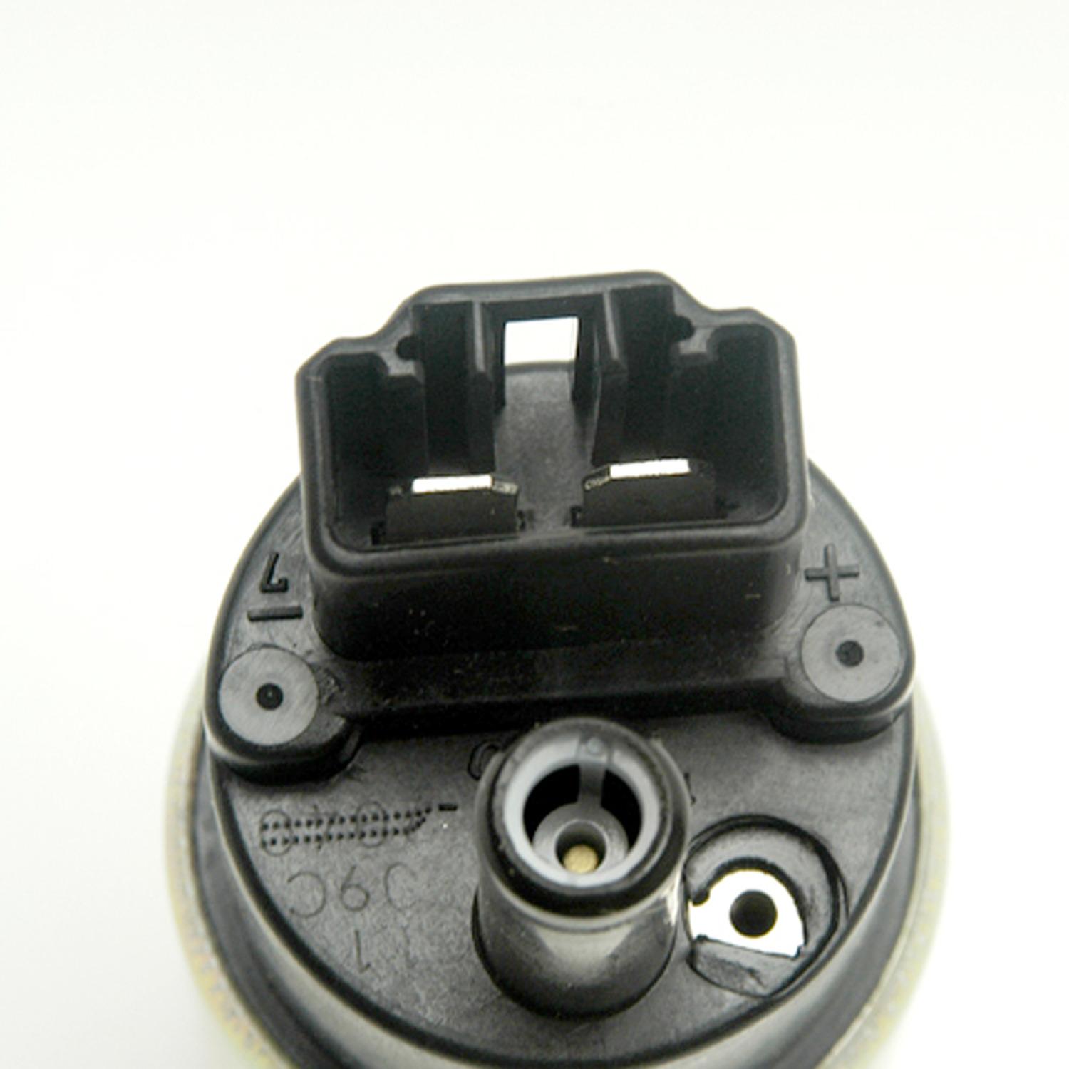 Delphi FE0368 Electric Fuel Pump product image 2 of 4