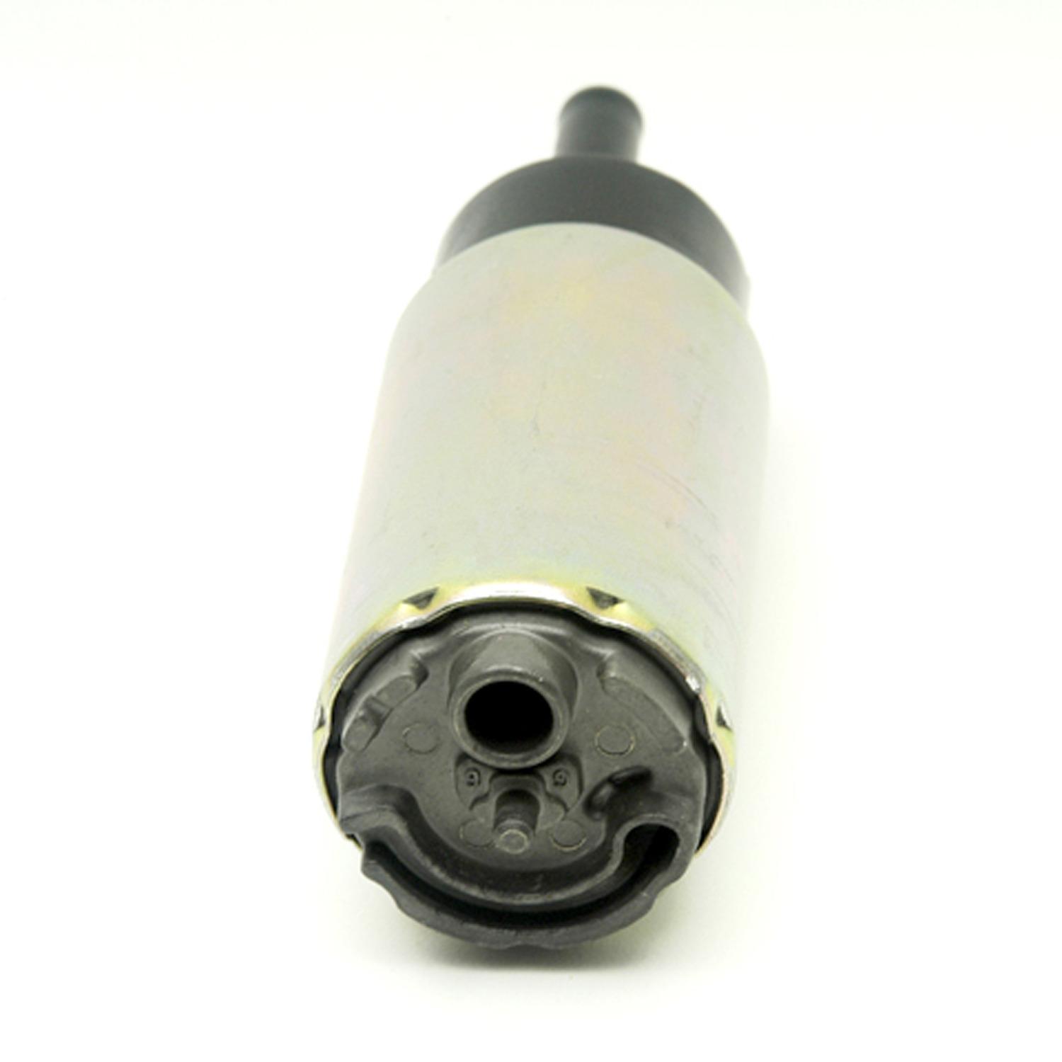 Delphi FE0368 Electric Fuel Pump product image 3 of 4
