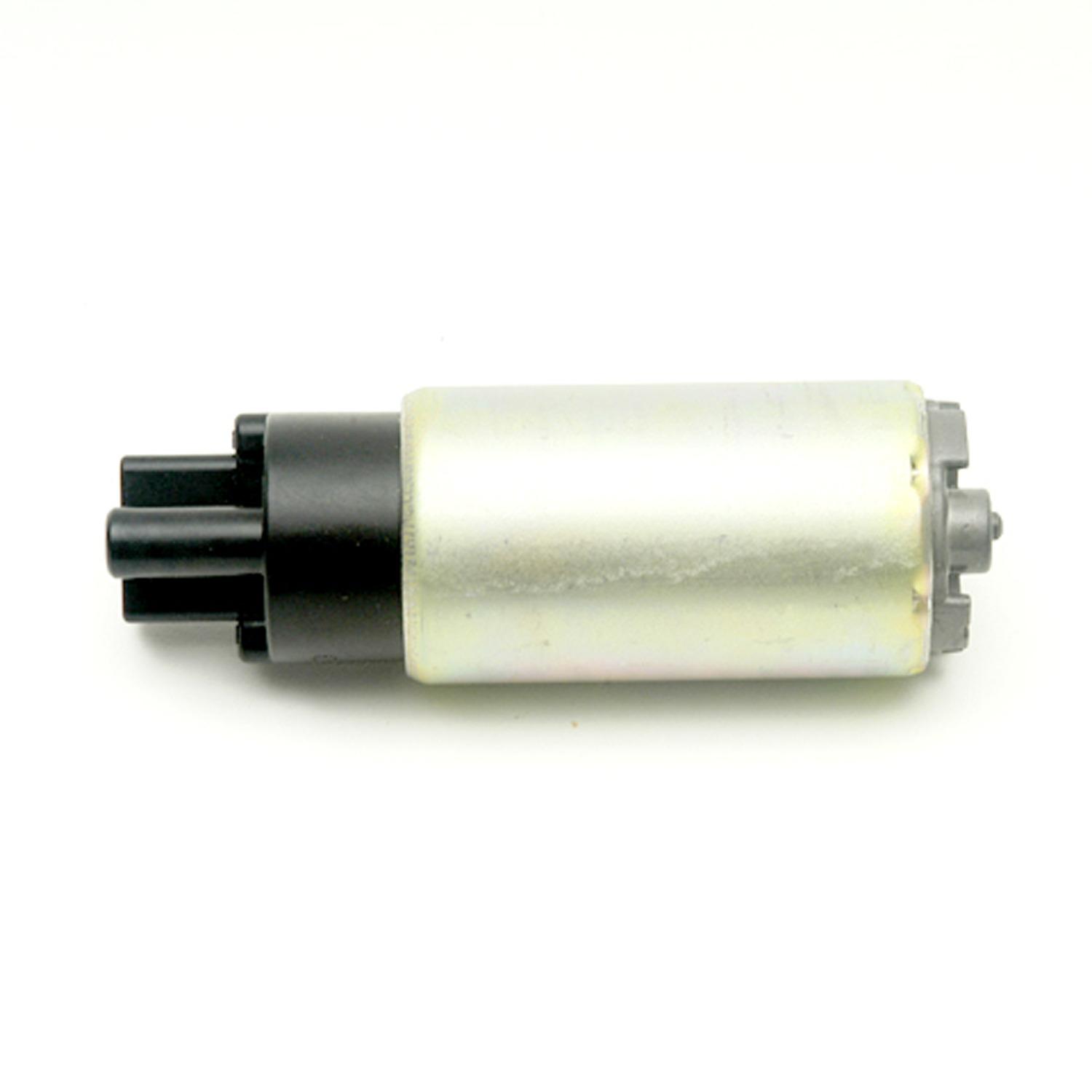 Delphi FE0368 Electric Fuel Pump product image 4 of 4