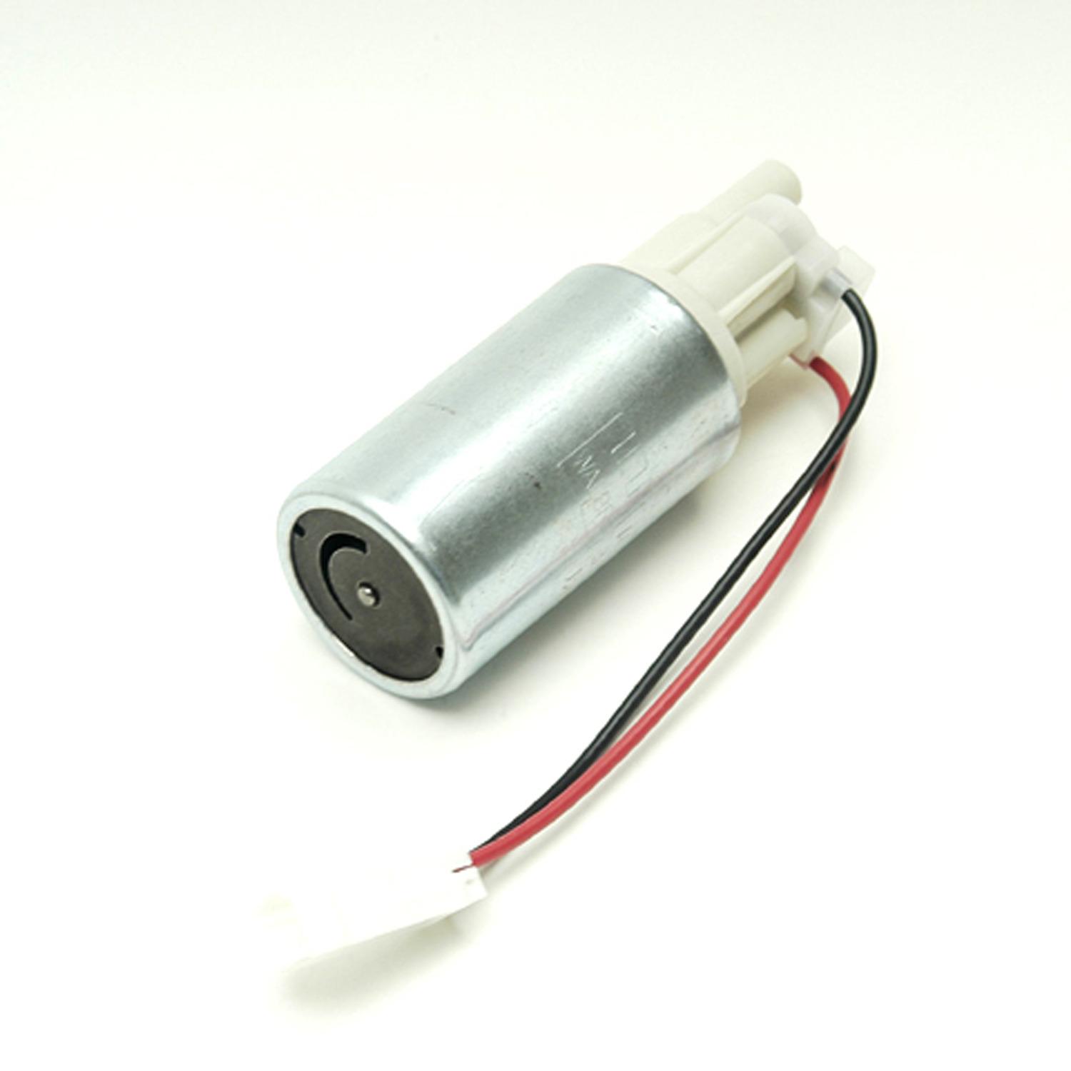 Delphi FE0370 Fuel Pump and Strainer Set product image 1 of 10
