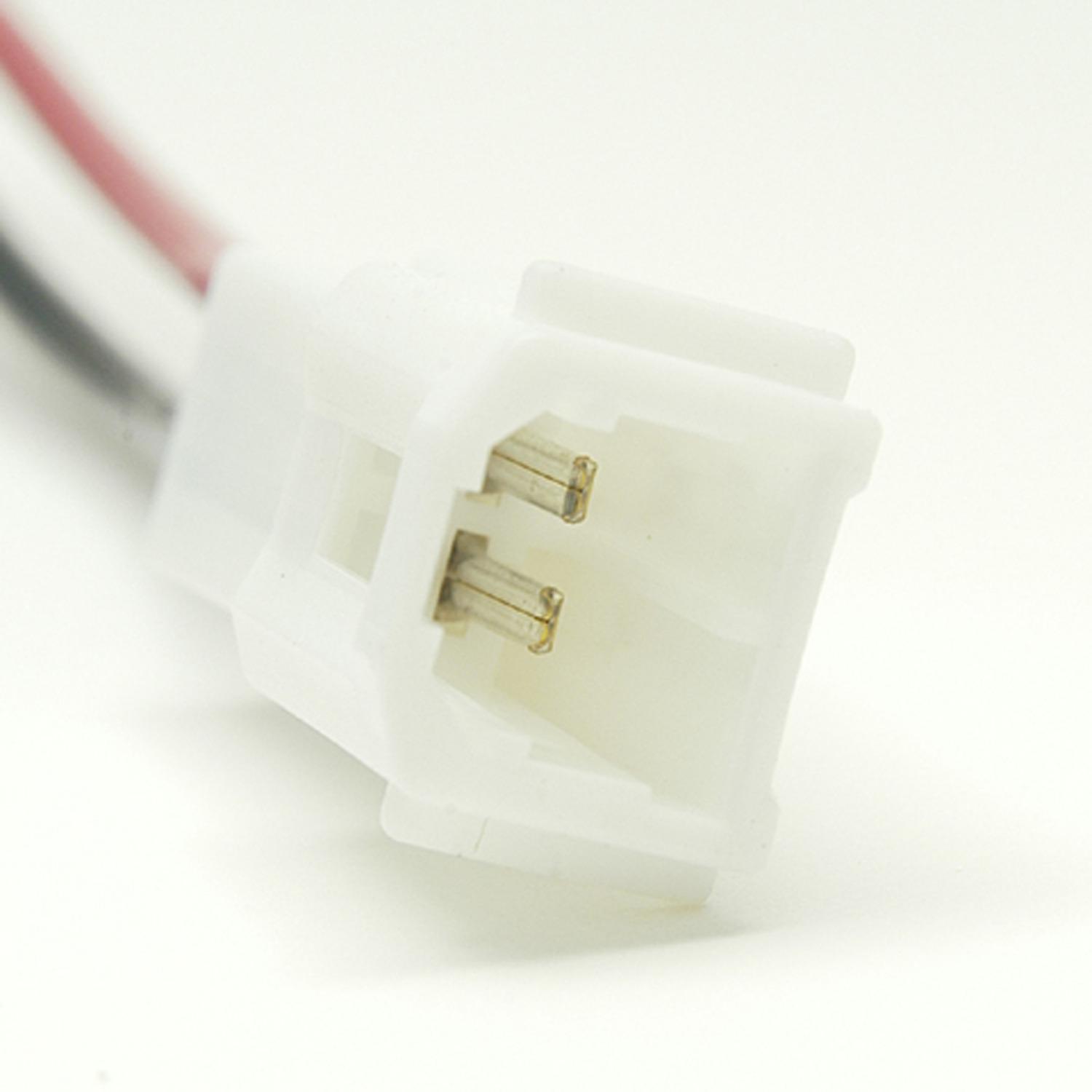 Delphi FE0370 Fuel Pump and Strainer Set product image 3 of 10