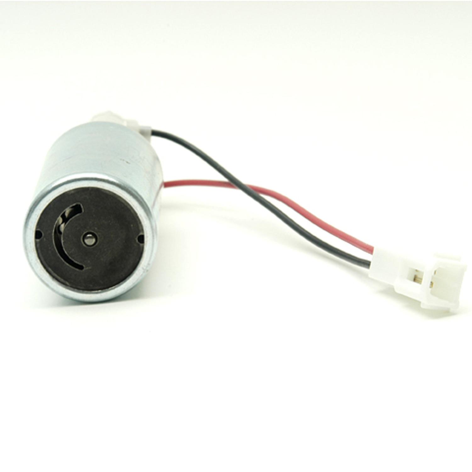 Delphi FE0370 Fuel Pump and Strainer Set product image 4 of 10