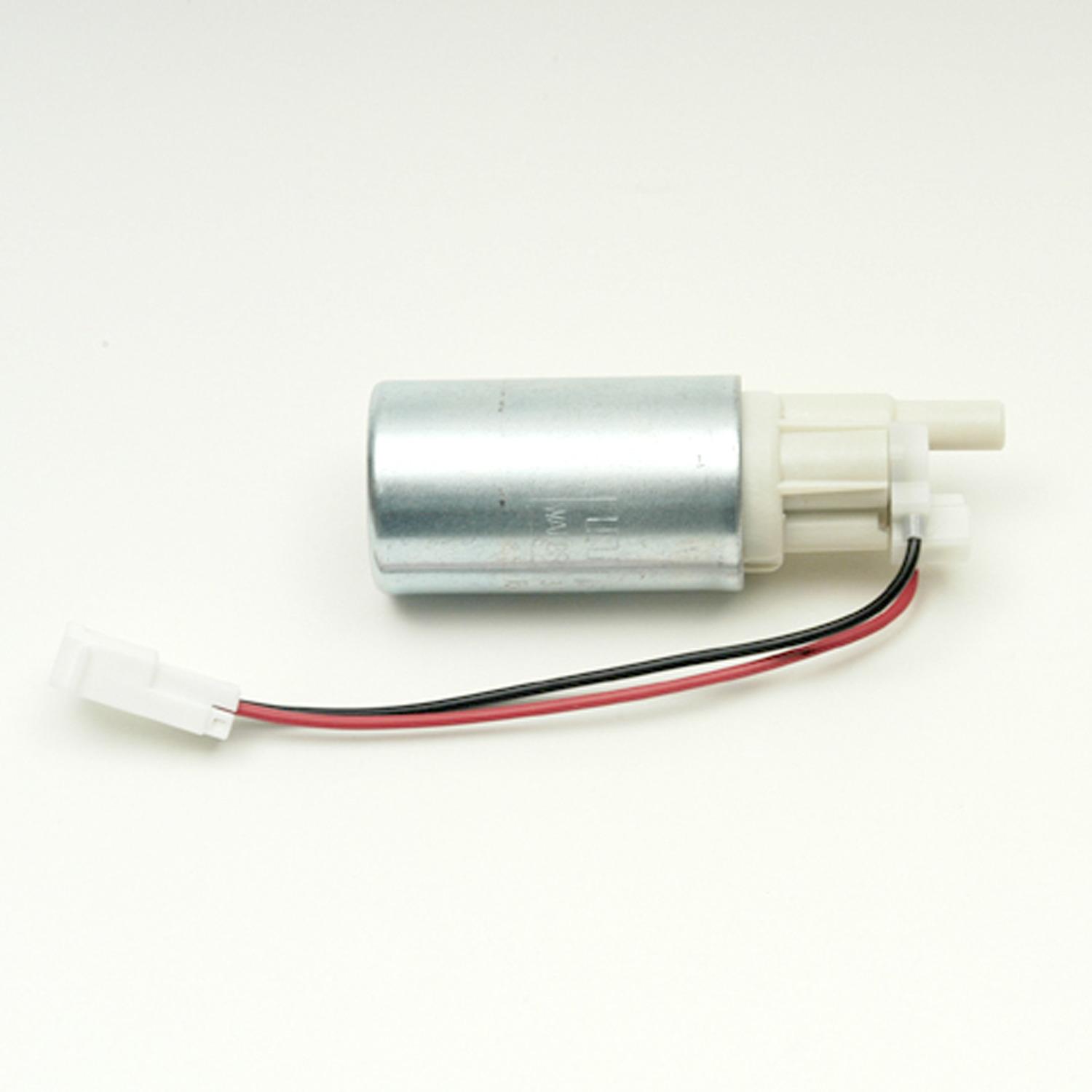 Delphi FE0370 Fuel Pump and Strainer Set product image 6 of 10