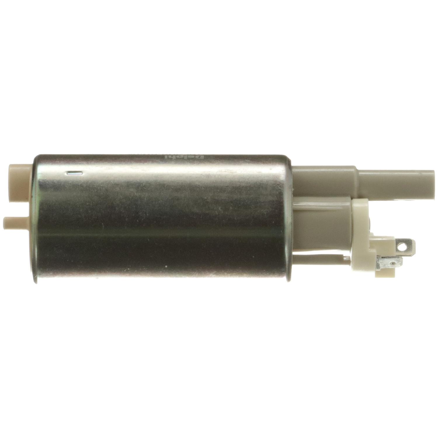Delphi FE0370 Fuel Pump and Strainer Set product image 7 of 10