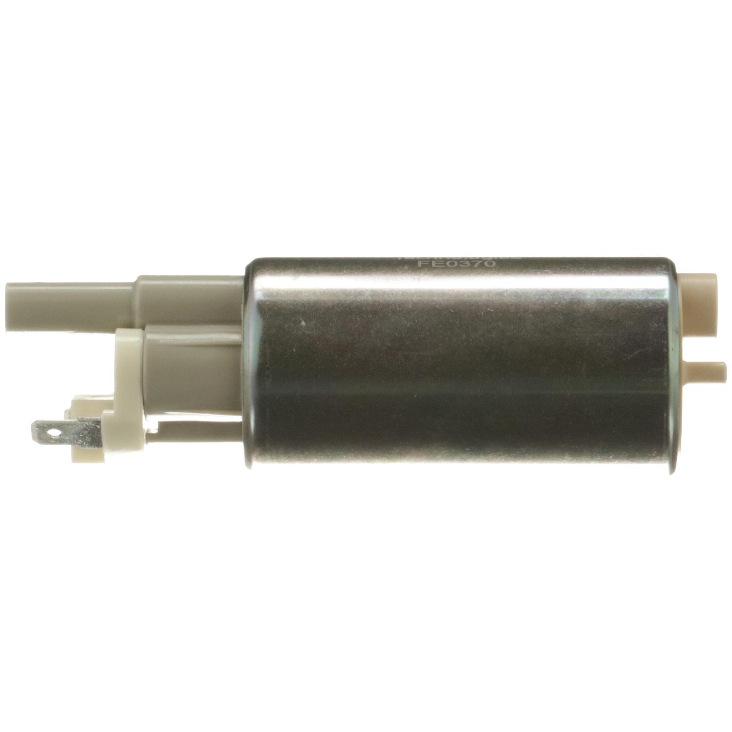 Delphi FE0370 Fuel Pump and Strainer Set product image 8 of 10