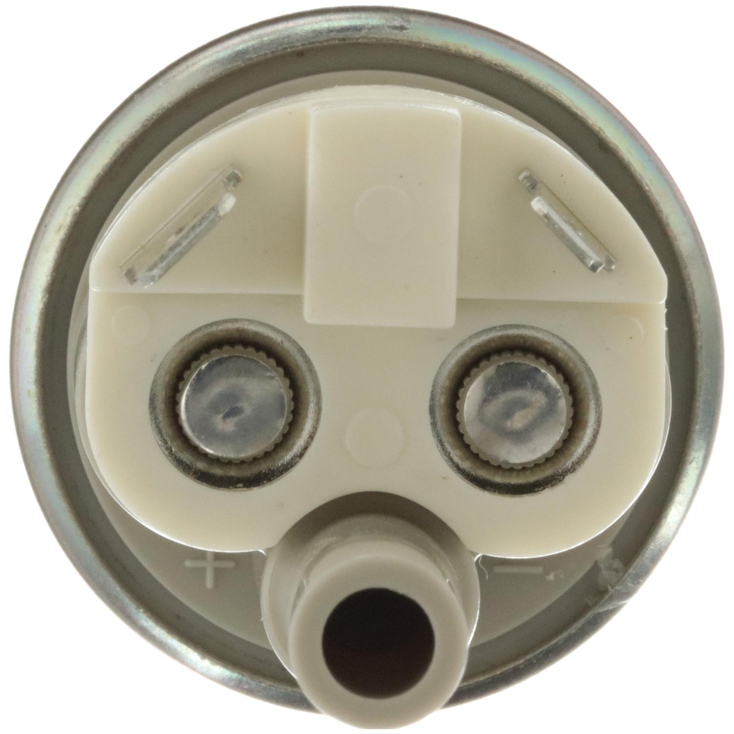 Delphi FE0370 Fuel Pump and Strainer Set product image 10 of 10