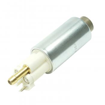 Delphi FE0372 Electric Fuel Pump product image 1 of 10