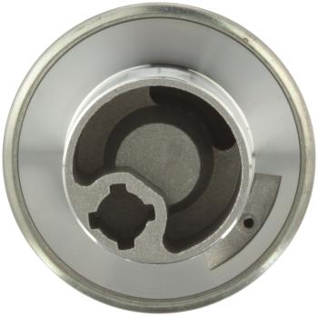 Delphi FE0372 Electric Fuel Pump product image 2 of 10