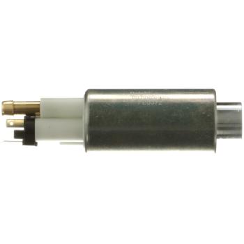 Delphi FE0372 Electric Fuel Pump product image 8 of 10