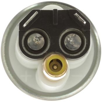 Delphi FE0372 Electric Fuel Pump product image 10 of 10