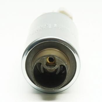 Delphi FE0373 Electric Fuel Pump product image 3 of 5