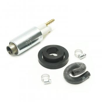 Delphi FE0373 Electric Fuel Pump product image 4 of 5