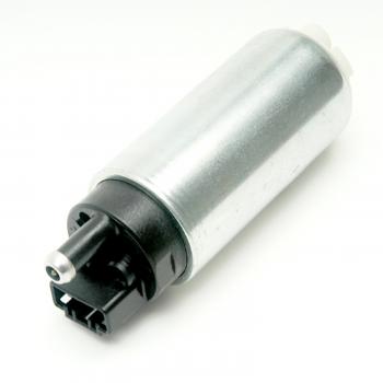 Delphi FE0377 Electric Fuel Pump product image 1 of 5