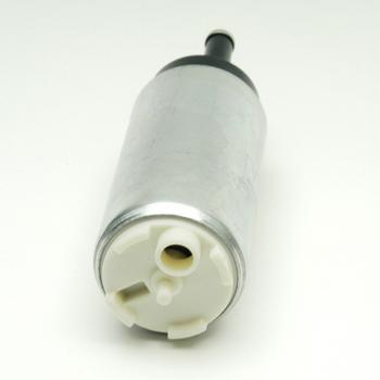 Delphi FE0377 Electric Fuel Pump product image 3 of 5