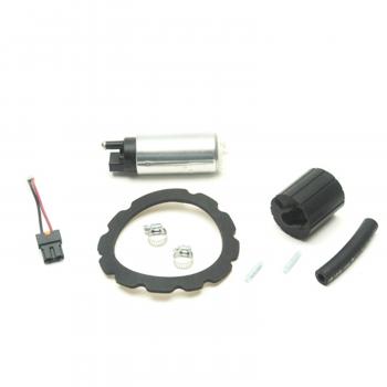 Delphi FE0377 Electric Fuel Pump product image 4 of 5