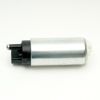 Delphi FE0377 Electric Fuel Pump product image 5 of 5