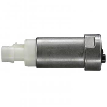 Delphi FE0379 Electric Fuel Pump product image 3 of 10