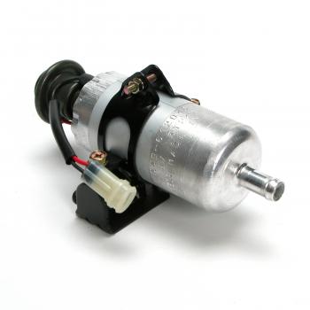 Delphi FE0384 product image