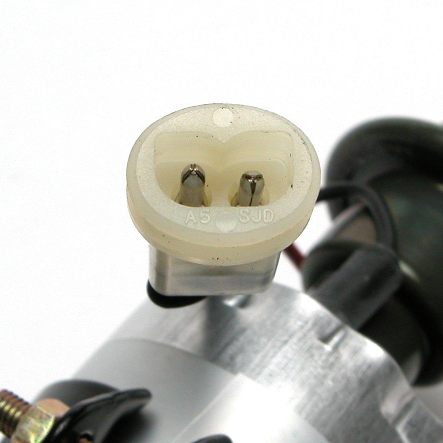 Delphi FE0384 - Electric Fuel Pump Delphi FE0384 Electric Fuel Pump product image 3 of 7