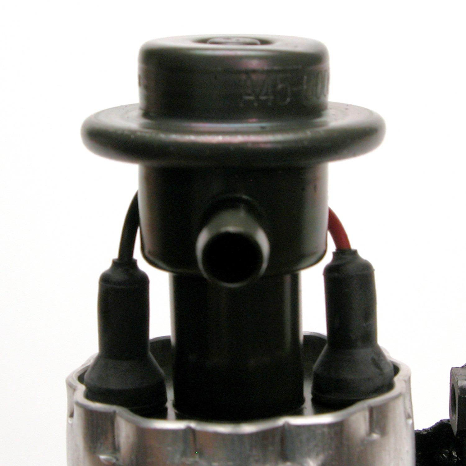 Delphi FE0384 - Electric Fuel Pump Delphi FE0384 Electric Fuel Pump product image 6 of 7