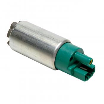 Delphi FE0385  product image 1 of 5