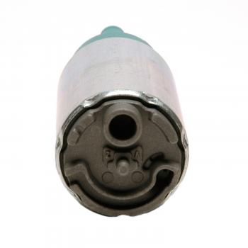 Delphi FE0385  product image 2 of 5