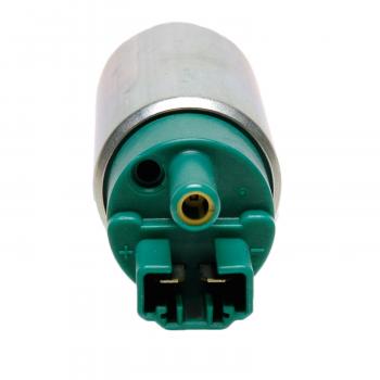 Delphi FE0385  product image 3 of 5