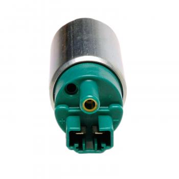 Delphi FE0385  product image 4 of 5