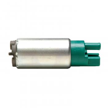 Delphi FE0385  product image 5 of 5