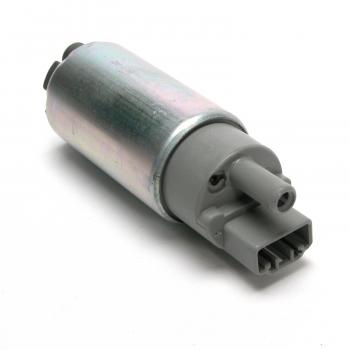 Delphi FE0387 Electric Fuel Pump product image 1 of 4