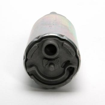 Delphi FE0387 Electric Fuel Pump product image 2 of 4