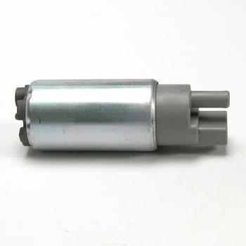 Delphi FE0387 Electric Fuel Pump product image 3 of 4