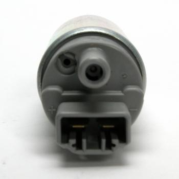 Delphi FE0387 Electric Fuel Pump product image 4 of 4
