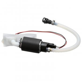 Delphi FE0388 Fuel Pump and Strainer Set product image 1 of 11