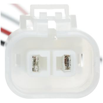 Delphi FE0388 Fuel Pump and Strainer Set product image 2 of 11