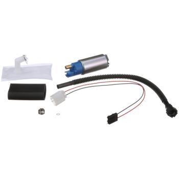Delphi FE0388 Fuel Pump and Strainer Set product image 3 of 11