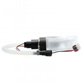 Delphi FE0388 Fuel Pump and Strainer Set product image 4 of 11