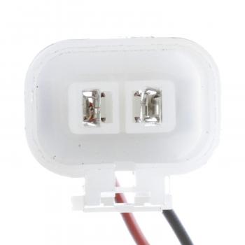 Delphi FE0388 Fuel Pump and Strainer Set product image 5 of 11