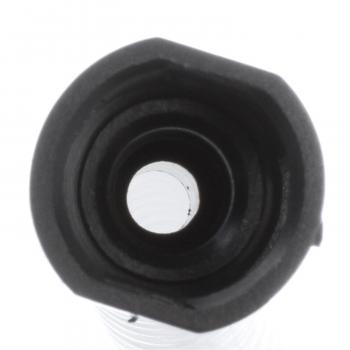 Delphi FE0388 Fuel Pump and Strainer Set product image 6 of 11