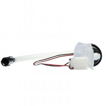 Delphi FE0388 Fuel Pump and Strainer Set product image 7 of 11