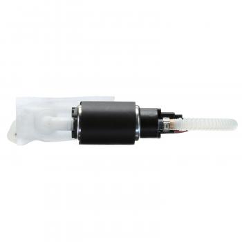 Delphi FE0388 Fuel Pump and Strainer Set product image 8 of 11