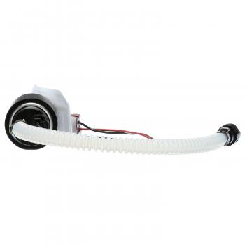 Delphi FE0388 Fuel Pump and Strainer Set product image 9 of 11