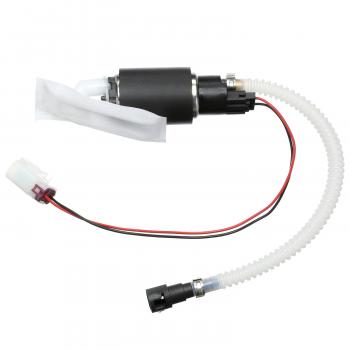 Delphi FE0388 Fuel Pump and Strainer Set product image 10 of 11