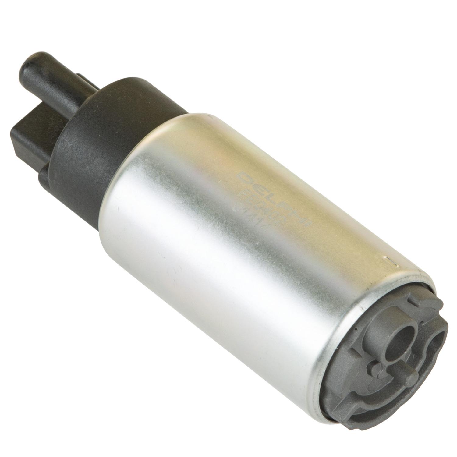 Delphi FE0402 - Electric Fuel Pump Delphi FE0402 Electric Fuel Pump product image 1 of 7