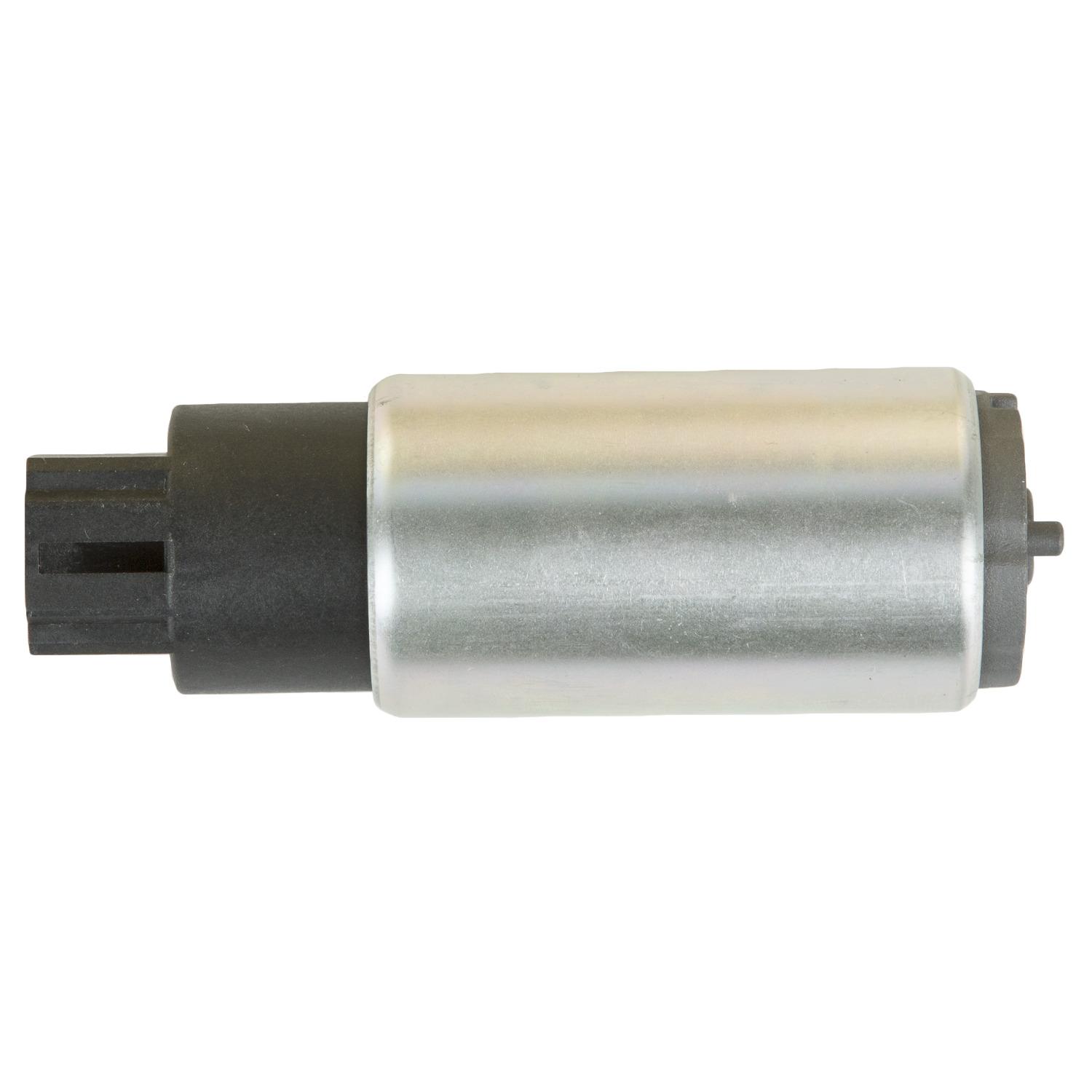 Delphi FE0402 - Electric Fuel Pump Delphi FE0402 Electric Fuel Pump product image 2 of 7