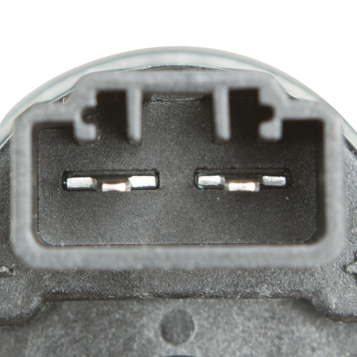 Delphi FE0402 - Electric Fuel Pump Delphi FE0402 Electric Fuel Pump product image 3 of 7