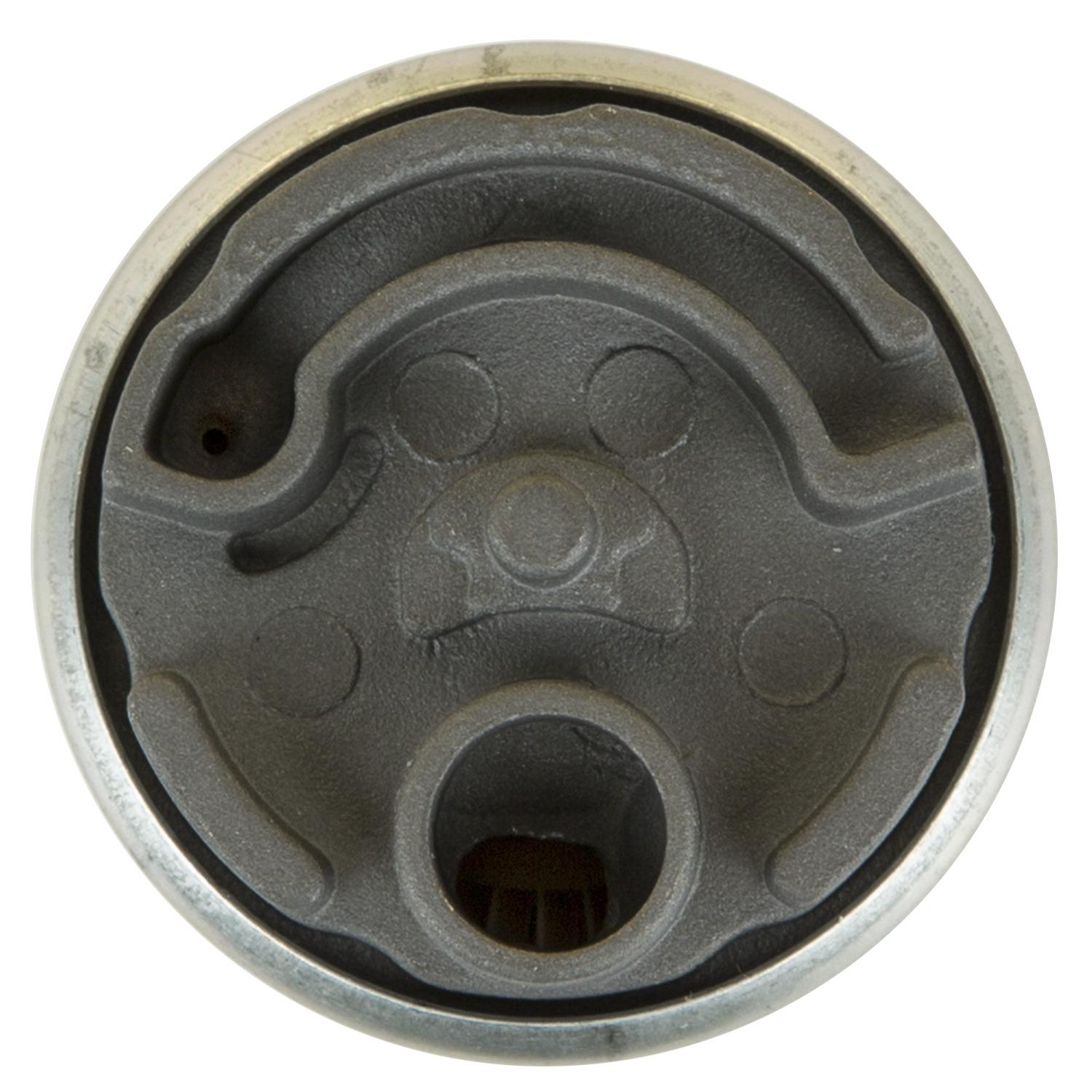 Delphi FE0402 - Electric Fuel Pump Delphi FE0402 Electric Fuel Pump product image 4 of 7