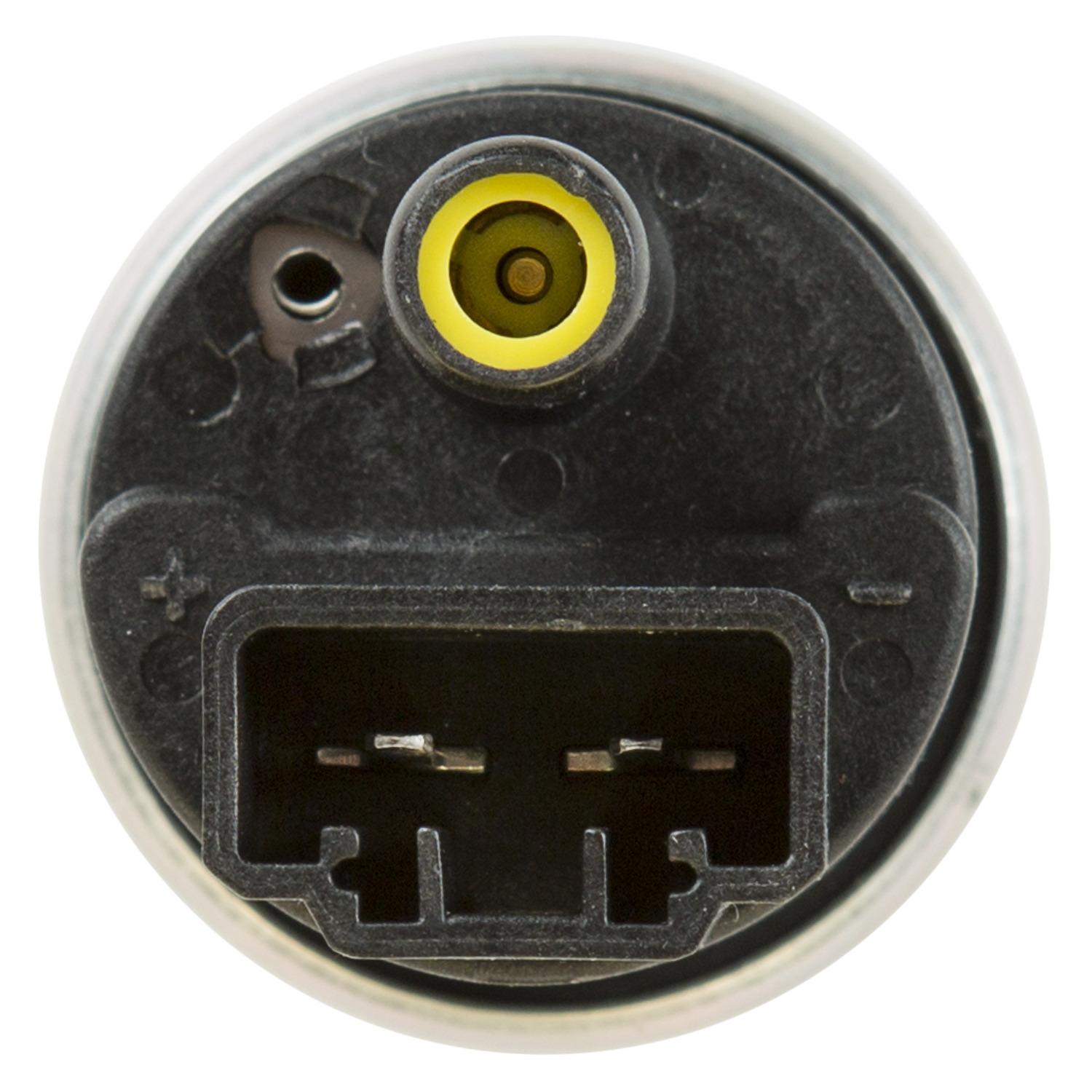 Delphi FE0402 - Electric Fuel Pump Delphi FE0402 Electric Fuel Pump product image 7 of 7