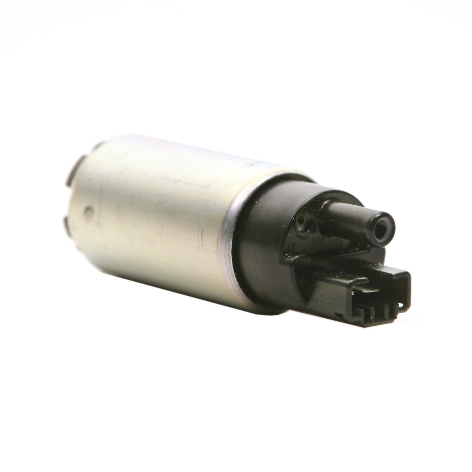 Delphi FE0403 Electric Fuel Pump product image 1 of 9