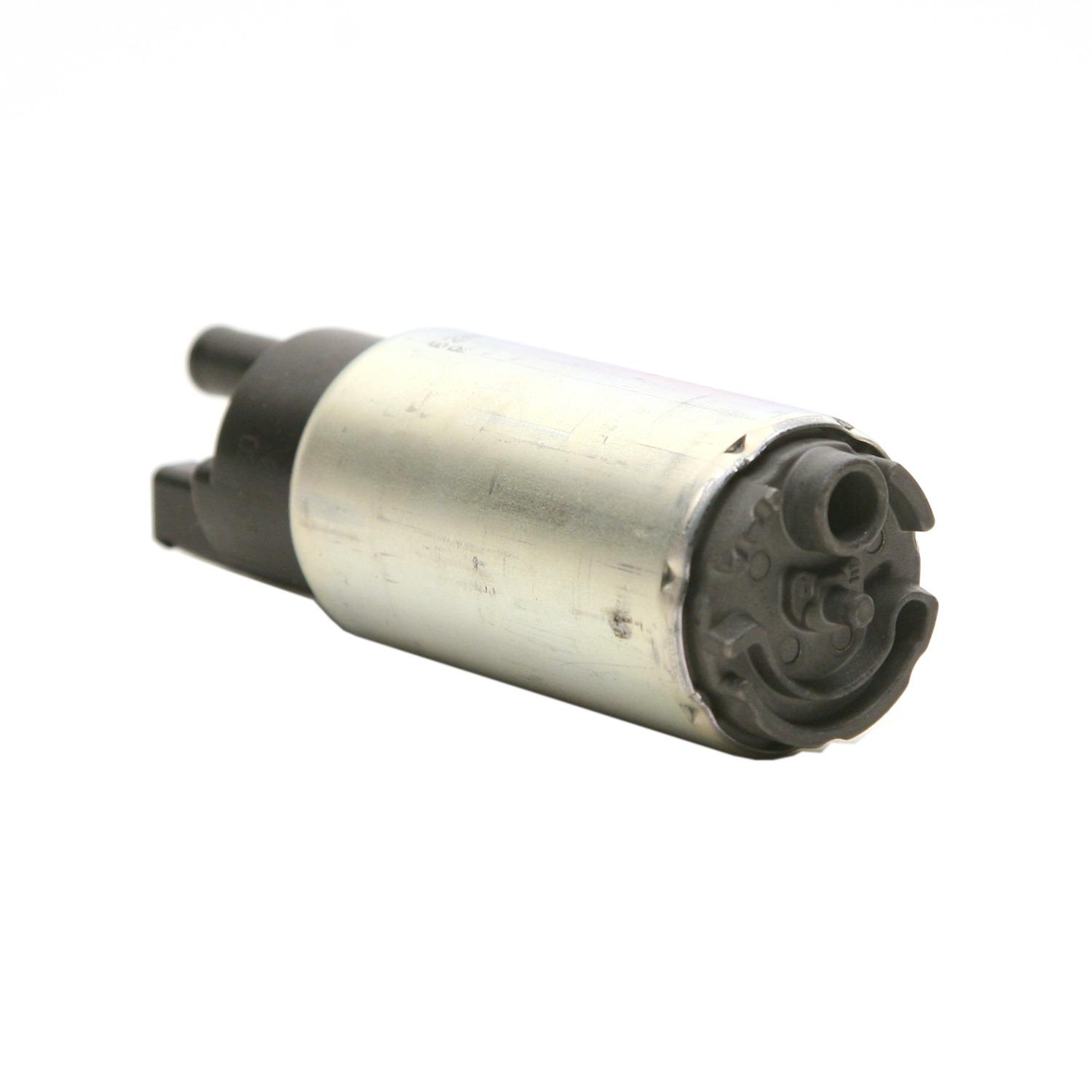 Delphi FE0403 Electric Fuel Pump product image 2 of 9